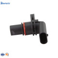 Auto parts electrical System Crankshaft Position Sensor for AUDI  A3 2008-2013 95860610600  95560610620